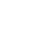 Archery Archery Archer Cat