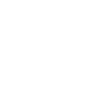 Cookie Lover Gifts