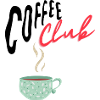 Coffee Club