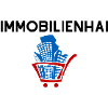 Immobilienhai
