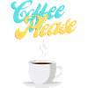 Coffee Please