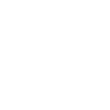 Cookie Lover Gifts