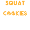 Cookie Lover Gifts