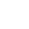 Cookie Lover Gifts