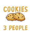 Cookie Lover Gifts