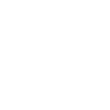 Master Baiter - Fishing Design