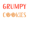 Cadeaux Cookie Lover