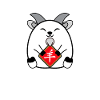 year of the goat chinese new year funny zodiacs