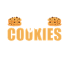 Cookie Lover Gifts