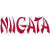 Niigata