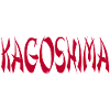 Kagoshima