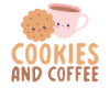 Cookie Lover Gifts