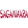 Sagamihara