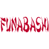 Funabashi