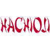 Hachiōji Hachioji