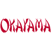 Okayama