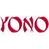 Yono