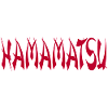 Hamamatsu