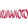 Kumamoto