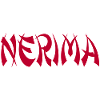 Nerima