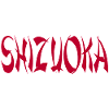 Shizuoka