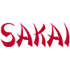 Sakai