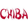 Chiba