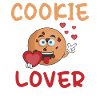 Cookie Lover Gifts