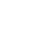 Cookie Lover Gifts