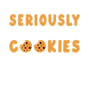 Cookie Lover Gifts