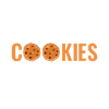 Cookie Lover Gifts