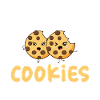 Cookie Lover Gifts