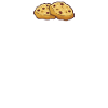 Cookie Lover Gifts
