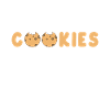 Cookie Lover Gifts