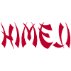 Himeji