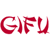 Gifu