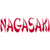 Nagasaki