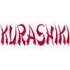 Kurashiki