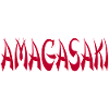 Amagasaki