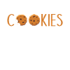 Cadeaux Cookie Lover