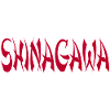 Shinagawa