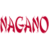 Nagano