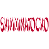 Shimminatochō Shimminatocho