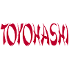 Toyohashi