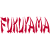 Fukuyama