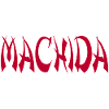 Machida