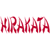 Hirakata