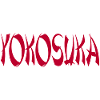 Yokosuka
