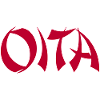 Ōita oita