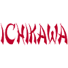 Ichikawa